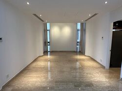 The Colonnade (D10), Condominium #600284641